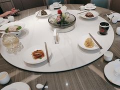 -道道鲜·崇明私房菜(五角场店)