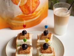 -山姆会员商店(邻瑞广场店)