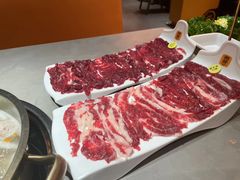 -超鹿运动(达信大厦店)