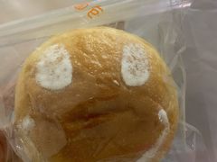 -面包森林(鲁邦风情街店)