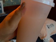 -水木和足道·泰式·SPA(西门店)