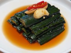 -毛家饭店(平湖店)