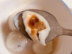 -北京稻香村(方庄店)