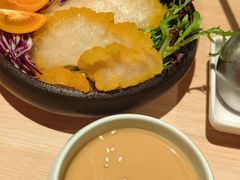 -十二舍·湯物素煮(江泰潤政店)