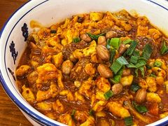 -春发芽葫芦头(科技二路旗舰店)