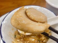 -威海海鲜王(窑头路店)