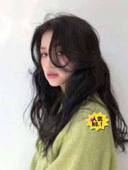 -icare美发沙龙