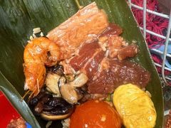 -东风市场(民治路店)