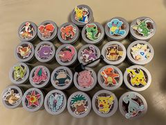 -Joy's Wish创意蛋糕定制&甜品台(乐虹坊精致生活广场店)