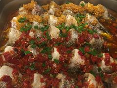 -海德呼市酒店-理疗按摩