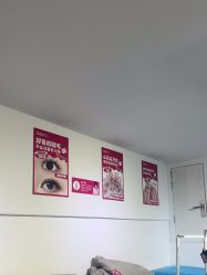 -瞧·享轻奢美甲美睫