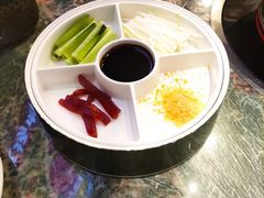 -安答龙虾·烧烤·大排档