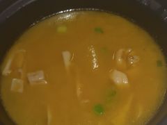 -老阿爸鲜鱼土菜(园区永旺店)