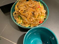 -二刀潮牛(重庆光环购物公园店)