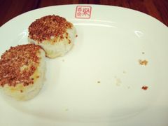 -聚香斋(东关街店)