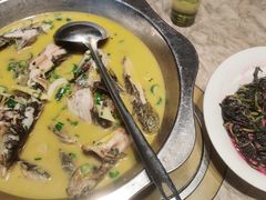 -力力渔港涉外店