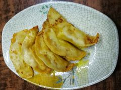 -清真蒋有记(老门东店)