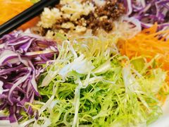 -紫丁香饭店-中餐厅