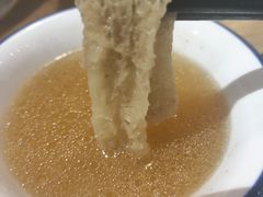 -菌鲜荟(摩根国际店)