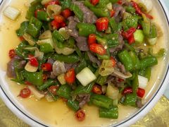 -曹家小厨(贵阳路店)