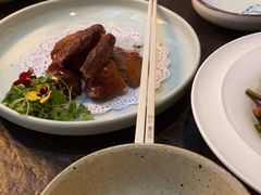 -瓦库茶馆17号(海汇港店)