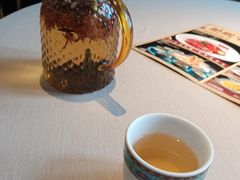 -顺鹅季·非遗烧鹅(六道口店)