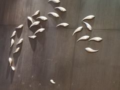 -永安鱼庄·镇江菜(东吴路店)