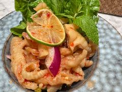 -PHO爺·越南料理(亦庄大族广场店)