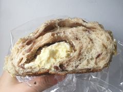 -G-Super 绿地优选(徐汇绿地缤纷城店)