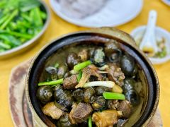 -湛江鸡饭店(岗心路店)