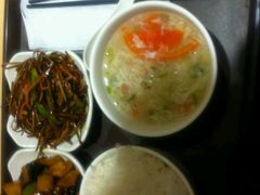 -南城香(欧陆经典万兴苑店)