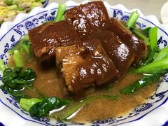 -广迎居老正兴菜馆