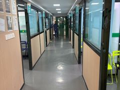 -半岛宠物医院24小时(科华中路店)