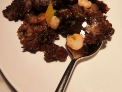 -宴昆山·私房菜(春晖店)