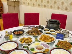 -金百门·顺德海鲜酒家(陈村店)