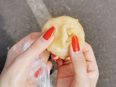 -老南昌白糖糕(大士院店)
