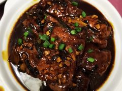 -乡乐园蟹庄·阳澄湖农家乐