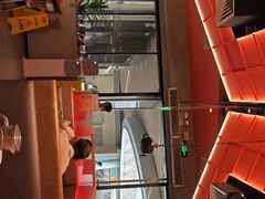 -炭舍干锅(华发商都店)