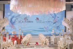 -红丝高端婚礼中心(旗舰店)