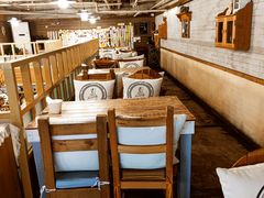 -Cafe Alice咖啡爱丽丝(奥城店)