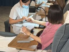-金色印象·HiFi影音·按摩足疗PLUS(黄泥磅店)