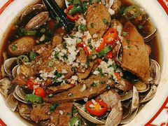 -新名仕(仙霞路店)