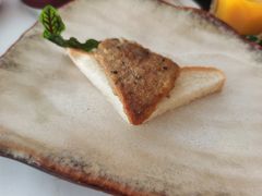 -稻早料理美术馆(城阳店)