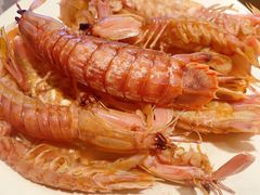 -聚盛源蒸汽海鲜火锅烤肉自助(巨川金海岸购物广场店)