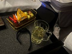 -天禧影院式足道·SPA(梅林店)
