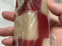 -万福兴糕团(万福兴山塘街直营店)