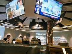 -野萃山·潮汕厚果汁(十亩地店)