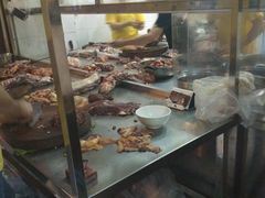 -陈记顺和潮汕牛肉火锅(韩江路店)