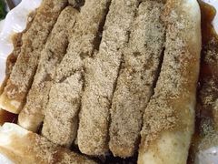 -袁老四重庆老火锅(中瀛御景店)