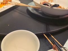 -天宝兄弟(前海壹方城店)